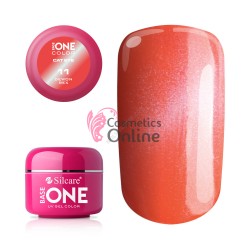 Gel UV Base One Cat Eye Dewon Rex 5g